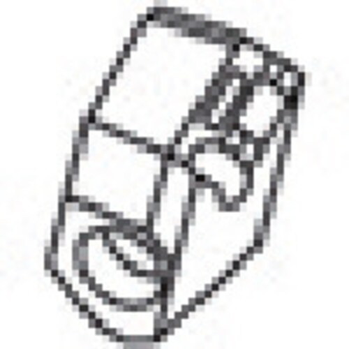 TAC工具部品 LF540R