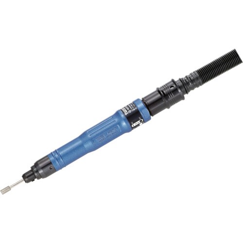 日東 ツイストハンド