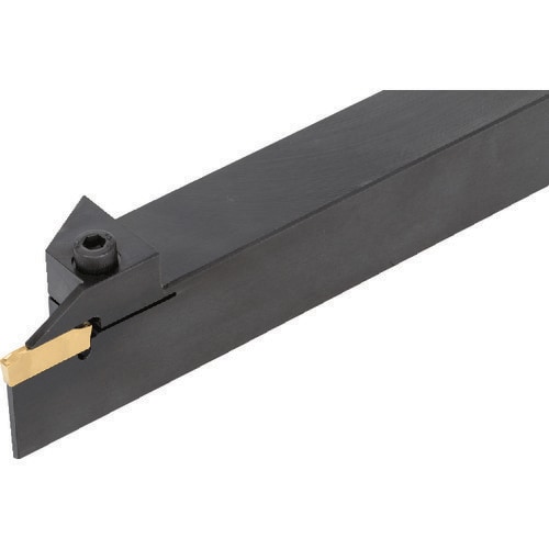 外径用TACバイト CGWSL2020W50L