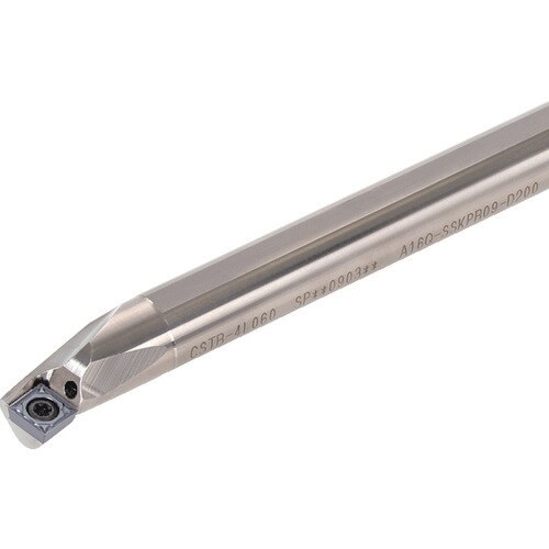 内径用TACバイト A20RSSKPR09D240