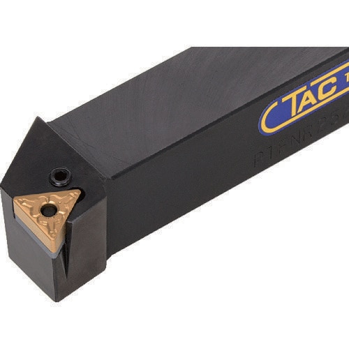 外径用TACバイト PTFNR2020