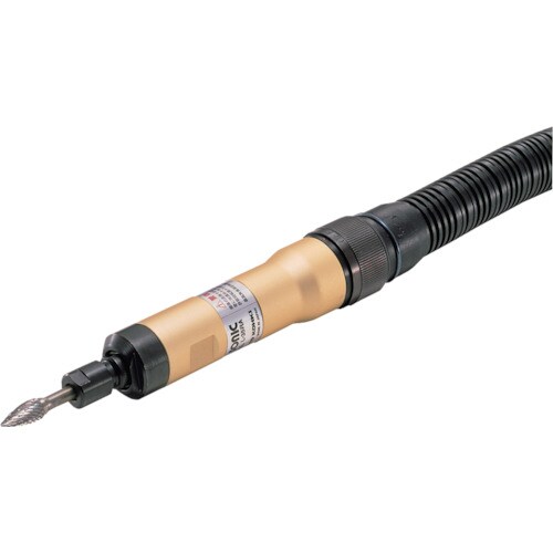 エアソニック L35RA