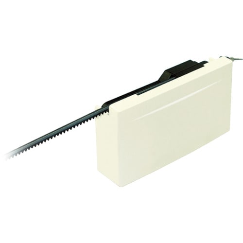 軽量引き戸用 USC0210A