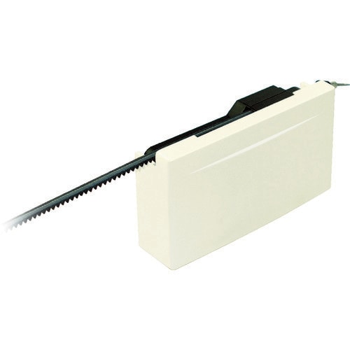 軽量引き戸用後付クローザーアケピタブラウン