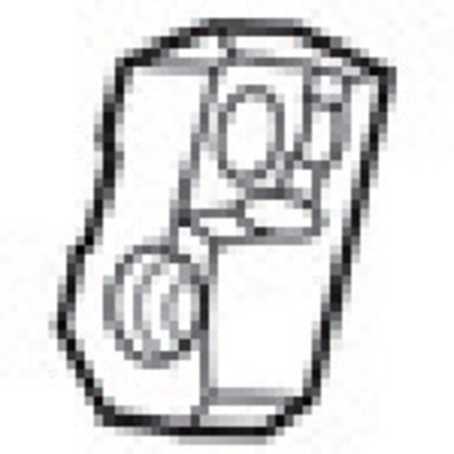 TAC工具部品 LD150R