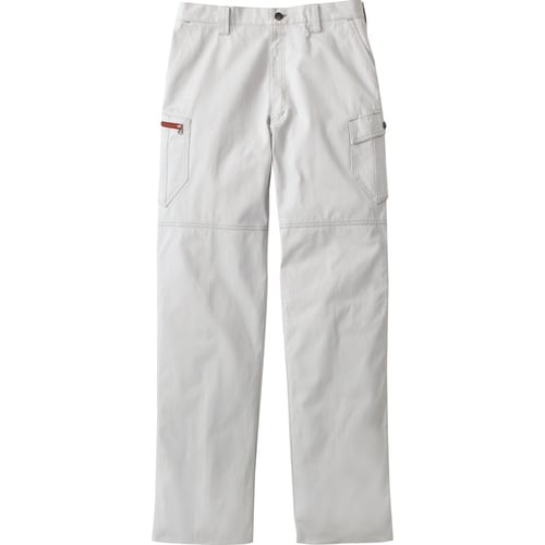 ノータックカーゴパンツ 5190203679