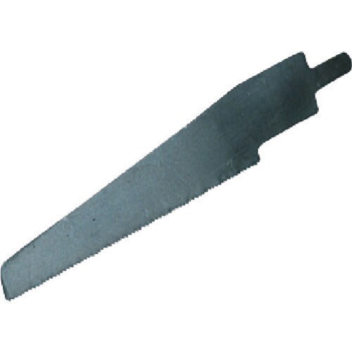 SSW−110・ESH−80A用のこ刃32山