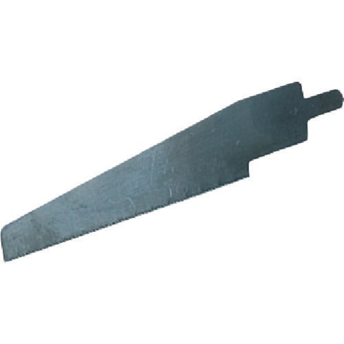 SSW−110・ESH−80A用のこ刃24山