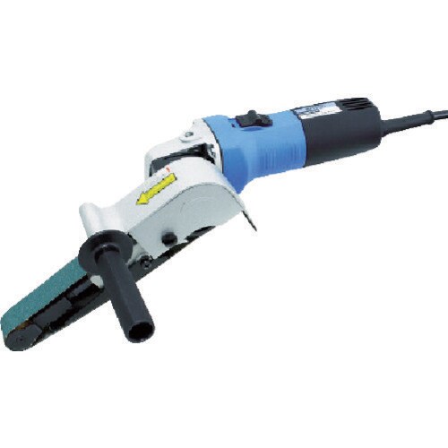 電動ベルトン EBS30A