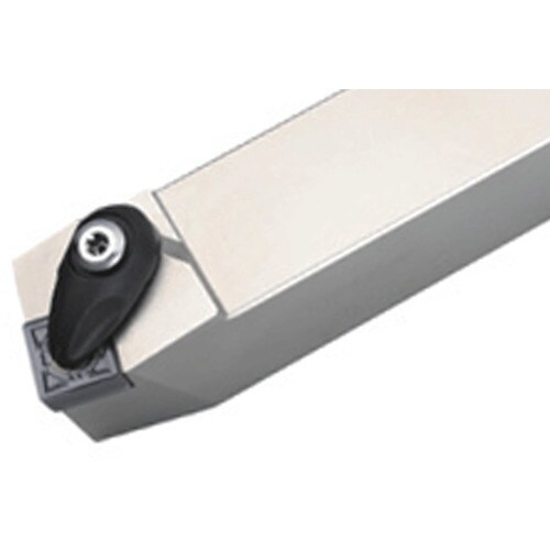 外径用TACバイト ASBNR2020K12A