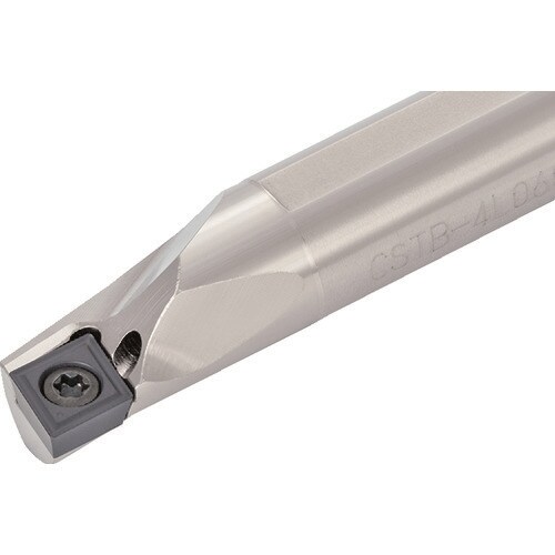 内径用TACバイト A20RSCLPR09D220