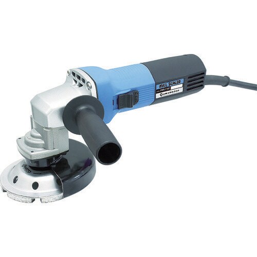 日東 ミルスケーラー EMS−110C