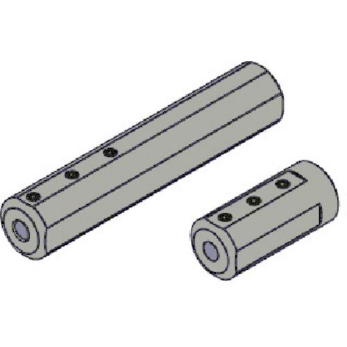 丸物保持具 BLM25408