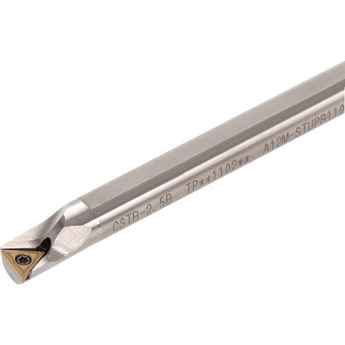 内径用TACバイト A20RSTUPR13D220