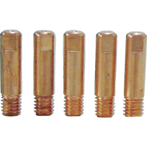 SUZUKID 極細用チップ1.2φ (5個入)