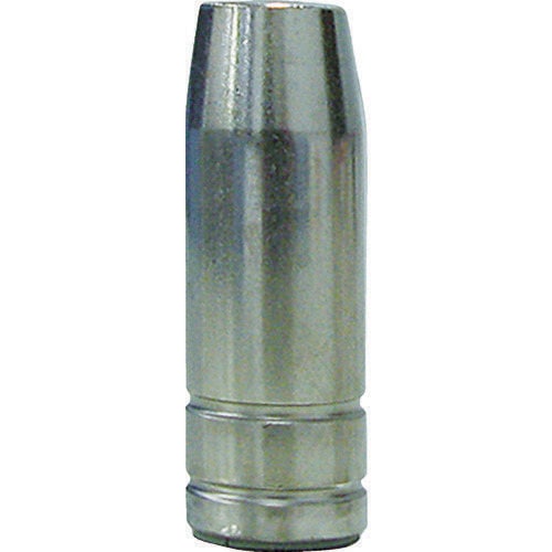 SUZUKID テーパノズル