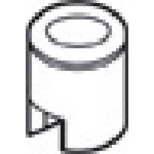 TAC工具部品 DPIS43