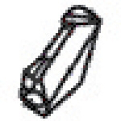 TAC工具部品 LF602R