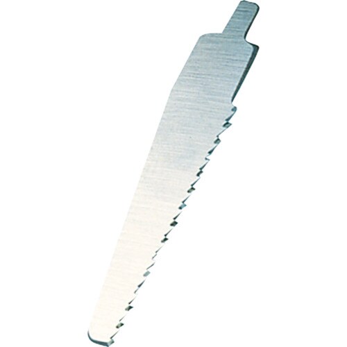 SSW−110・ESH−80A用のこ刃12山