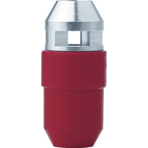 シリーズ208エア・フルードガンバイパスノズル