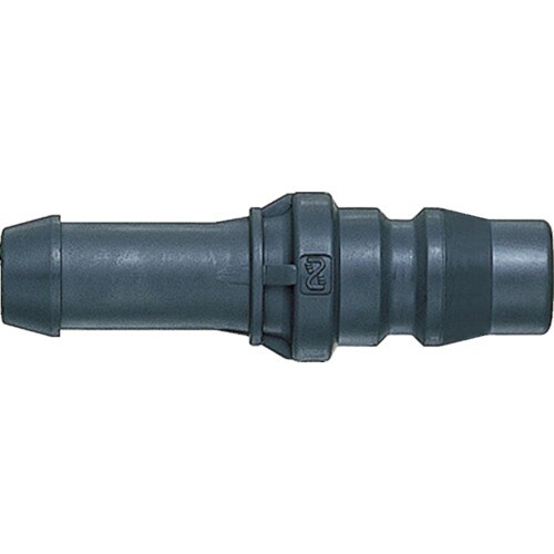 ハイカプラエース 樹脂製 30PHPLA