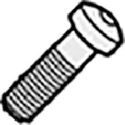 TAC工具部品 ACS3