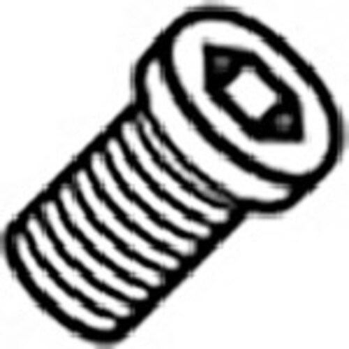 TAC工具部品 CHHM518