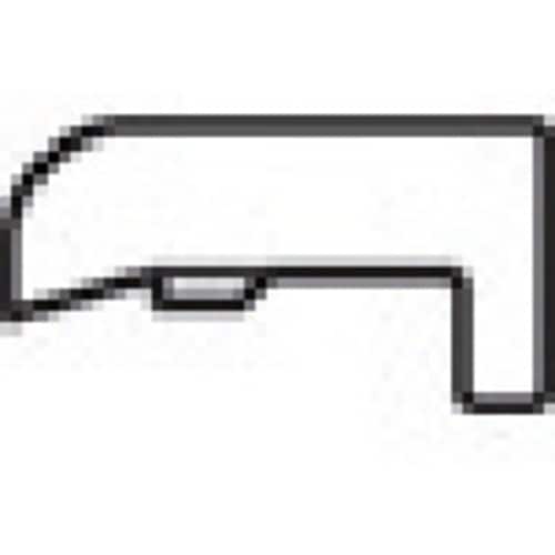 TAC工具部品 DCPM33