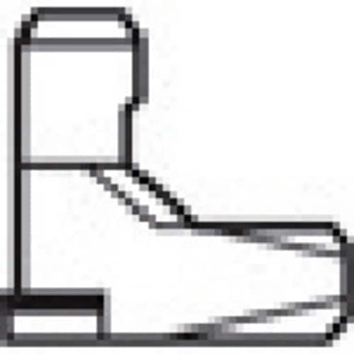 TAC工具部品 DLCL43