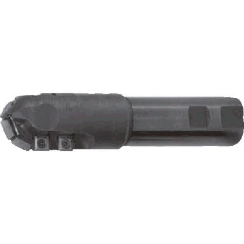 TAC工具部品 EA25