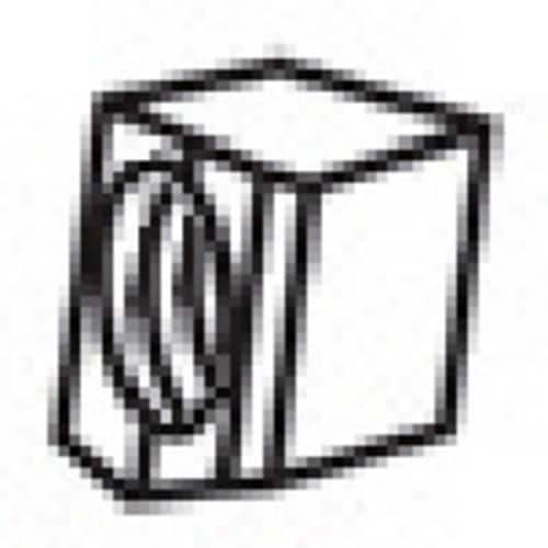 TAC工具部品 FW242R