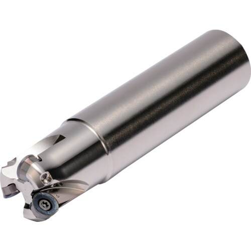 ミーリング用ホルダ MRX25S25084T