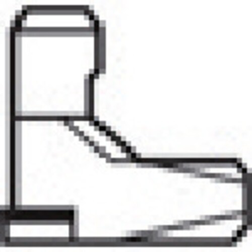 TAC工具部品 LCL33