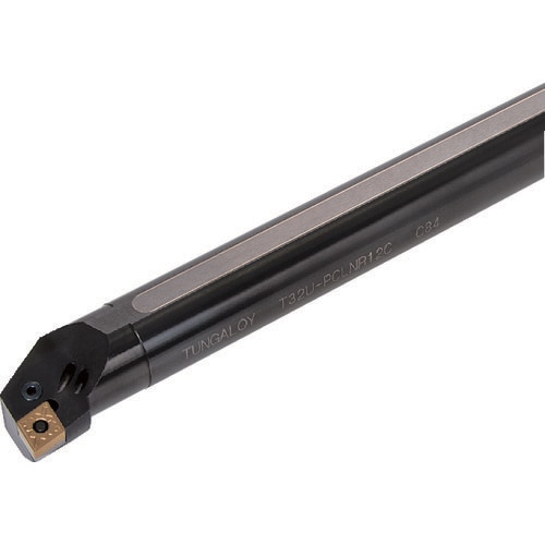 内径用TACバイト S20QPCLNR09