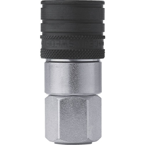 シリーズ565カップリングRc1/2メネジ