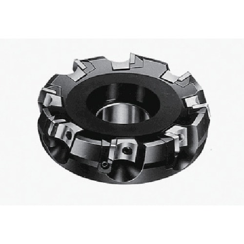 TACミル TGP5105RIA