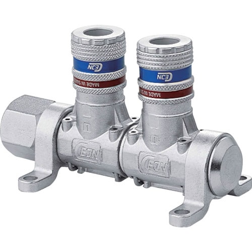 S320eSafeマルチ・リンク199029202