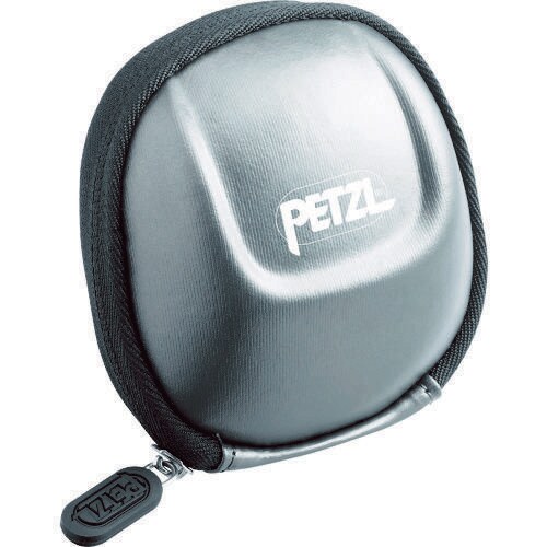 PETZL ティカポーチ 2