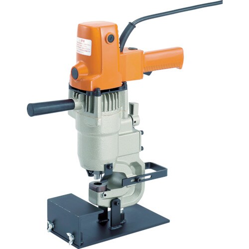 日東 ハンディセルファー