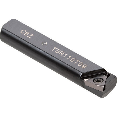 内径用TACバイト TBR110T09