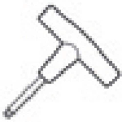 TAC工具部品 T15T