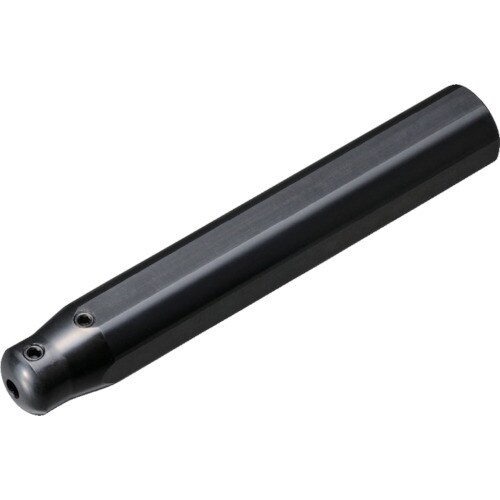 内径加工用ホルダ EZH08016ST100