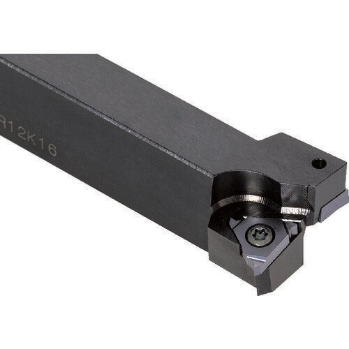 外径用TACバイト BCSER12K16