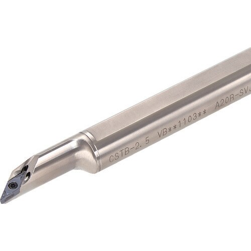内径用TACバイト A20RSVJBL11D250