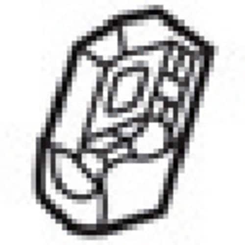 TAC工具部品 LP514R