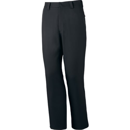 ノータッグパンツウエスト101シックブラック