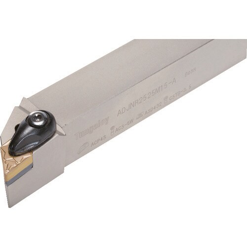 外径用TACバイト ADJNR2020K1506A