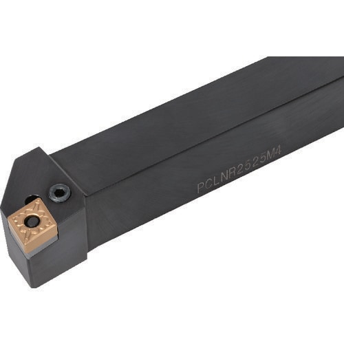 外径用TACバイト PCLNL2020