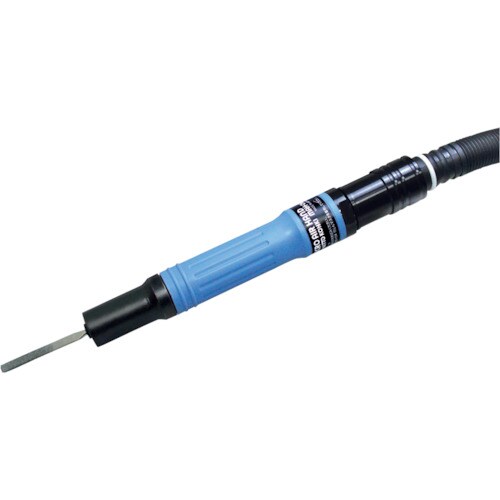 マイクロエアーハンド MAH05