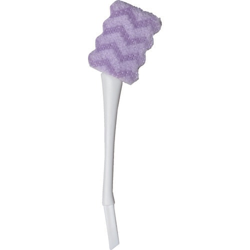 aisen ホコリ取りクリーナー